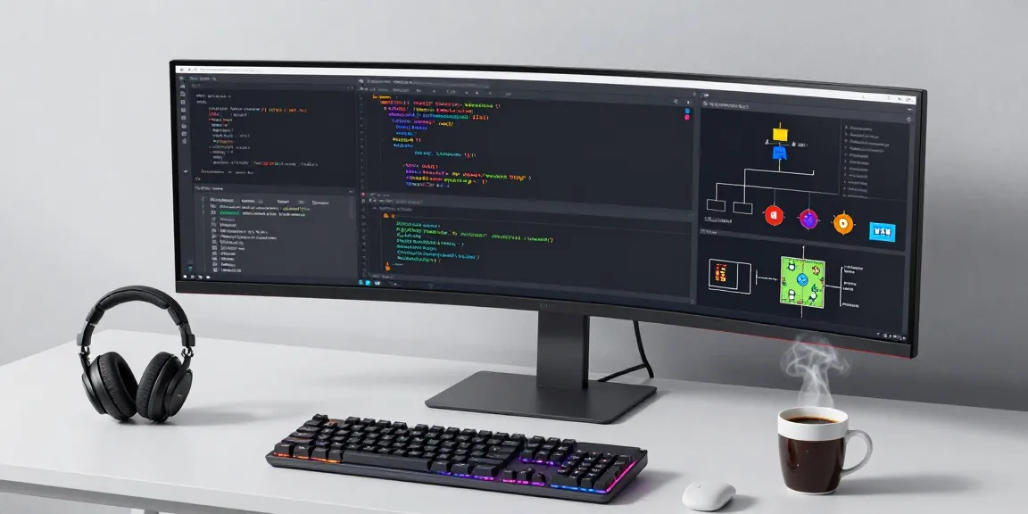 Exploring the advanced features of GO8 digital platform for software development and cybersecurity solutions.