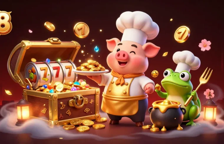 Experience thrilling jackpots and slots at S8 with exciting winnings and vibrant visuals.